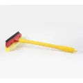 Wiper for Cleaning of Car/Glass/Windows