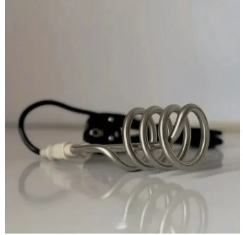 Electric Rod Water Heater