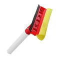 Wiper for Cleaning of Car/Glass/Windows