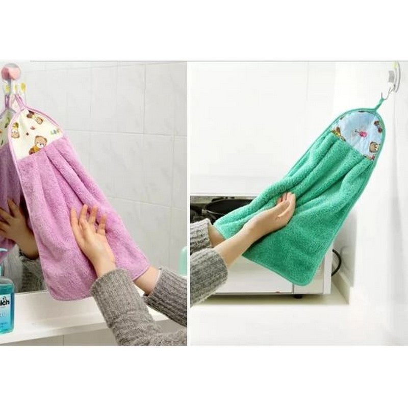 Best Quality Kitchen Towels