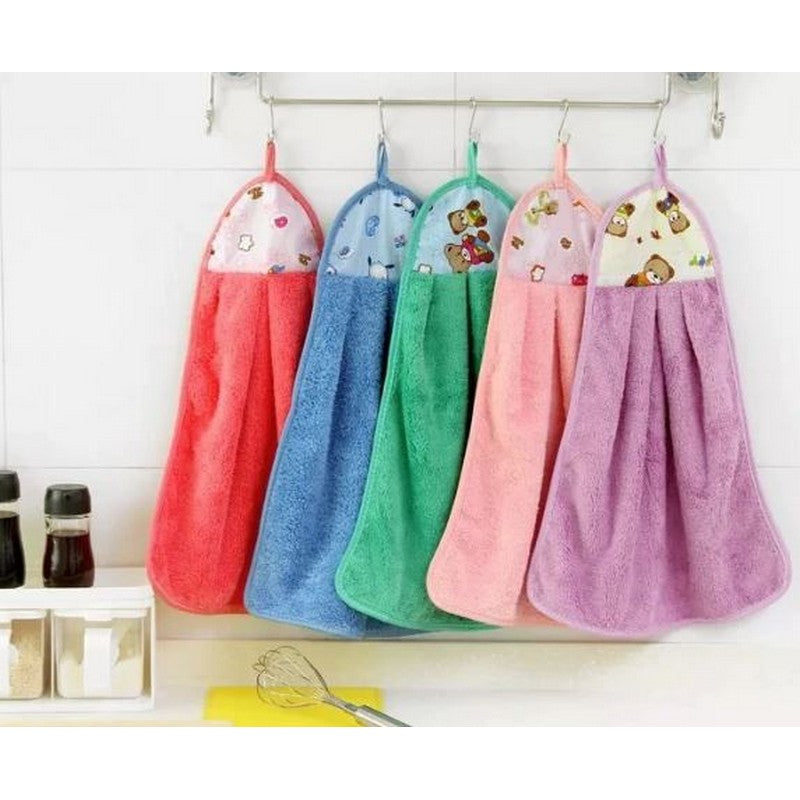 Best Quality Kitchen Towels