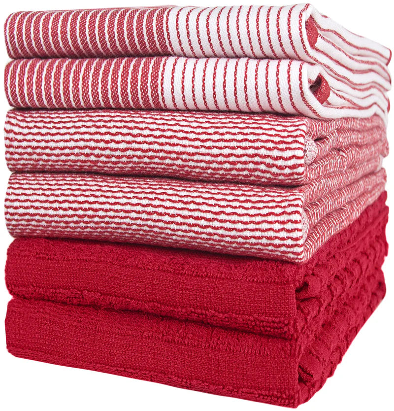 Best Quality Kitchen Towels