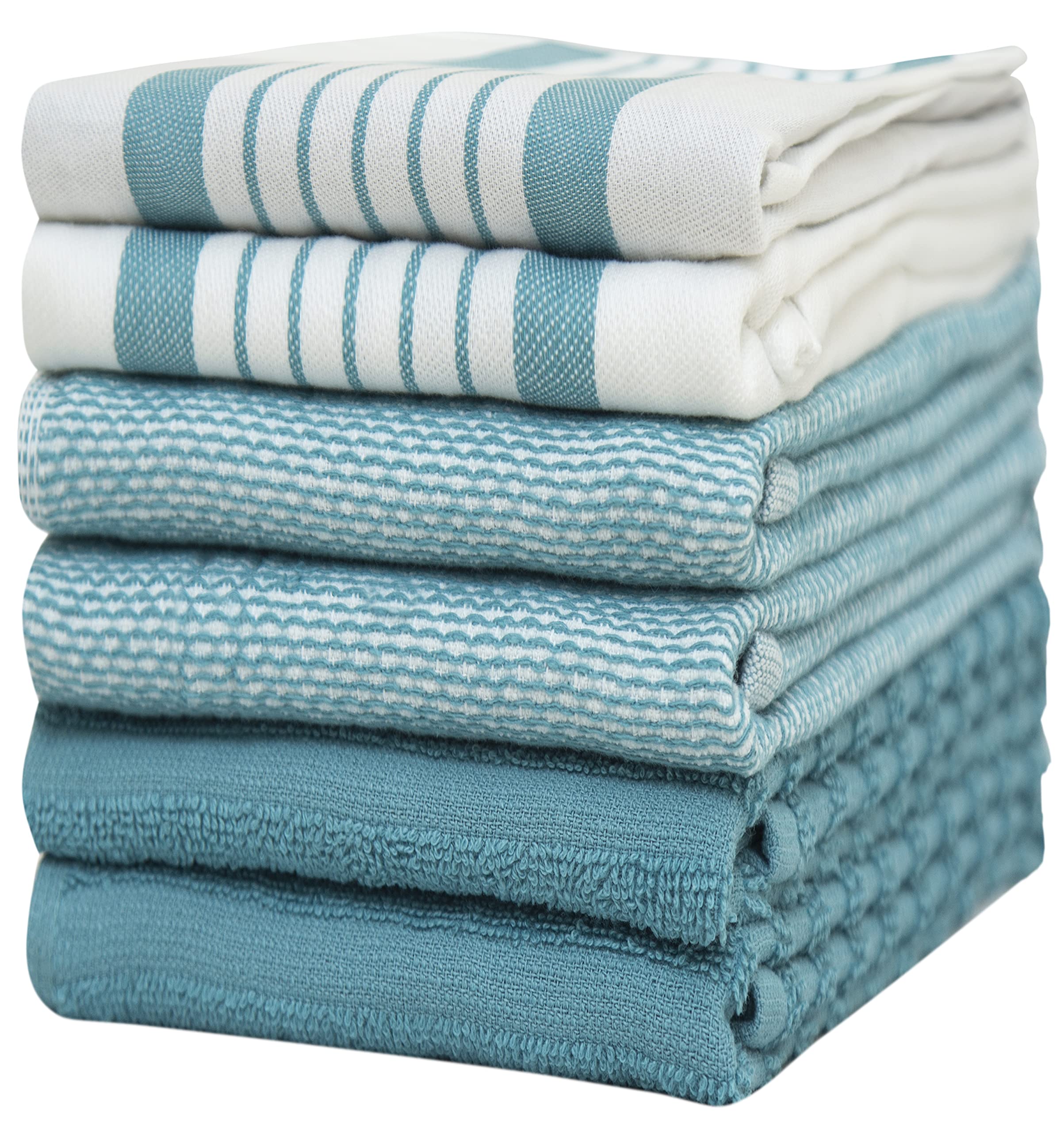 Best Quality Kitchen Towels