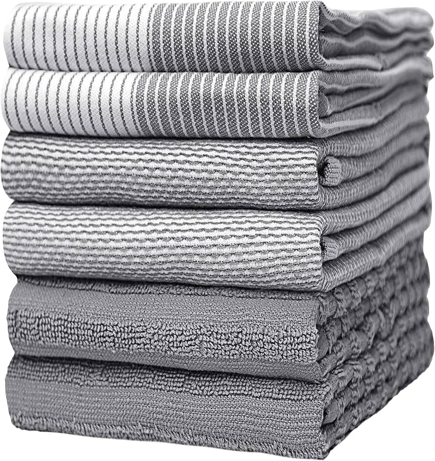 Best Quality Kitchen Towels