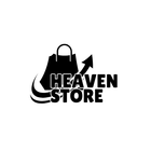 Heaven Store