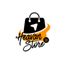 Heaven Store
