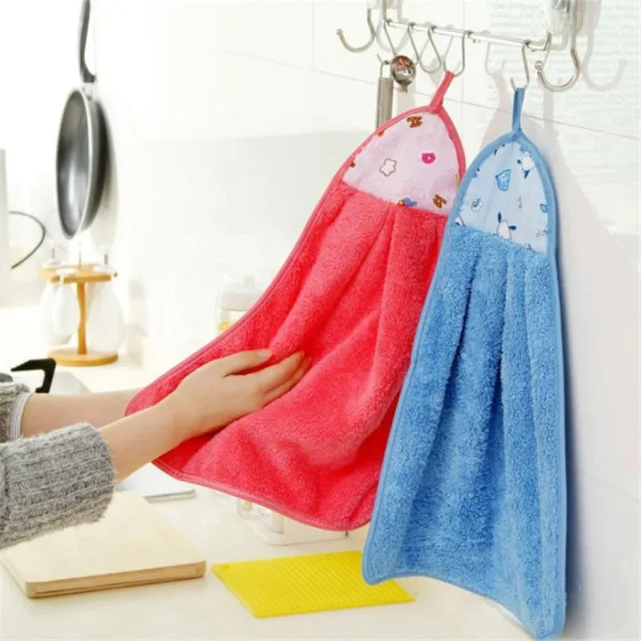 Best Quality Kitchen Towels